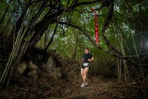 BIB: 
                            <button type="button" onclick="openModal(22177453)" class="btn btn-primary btn-sm float-right btn-popup" data-toggle="modal" data-target=".modal-high-quality">
                        <i class="fas fa-shopping-cart"></i> Add to Cart
                    </button>
                                            <button type="button" onclick="isThisMe(22177453, true)" class="btn btn-success btn-sm float-right btn-popup btn-isme hidden" data-toggle="tooltip" data-placement="bottom" title="นี่คือรูปของคุณใช่ไหม คลิกที่นี่เพื่อเอาเข้าอัลบั้ม">
                        <i class="fas fa-plus"></i> Add to album
                    </button>
                    <button type="button" onclick="isThisMe(22177453, false)" class="btn btn-warning btn-sm float-right btn-popup btn-isnotme hidden">
                        <i class="fas fa-ban"></i> Remove from album
                    </button>